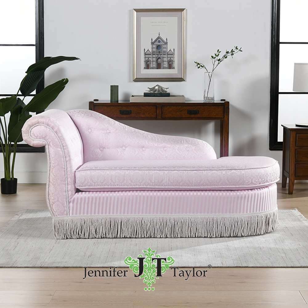 ジェニファーテイラー カウチソファ Jennifer Taylor Haruno-GR ジェニファーテイラー カウチソファ Jennifer Taylor Haruno-GR