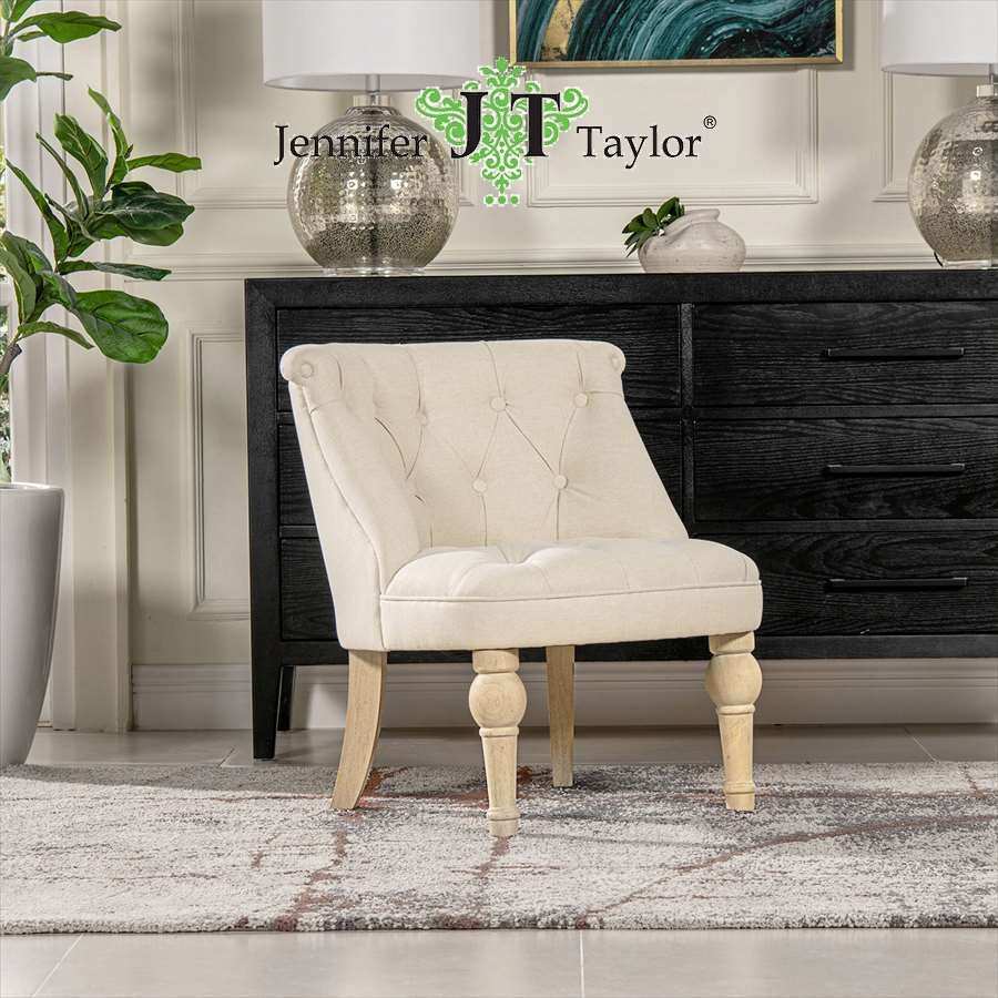 Jennifer Taylor（ジェニファーテイラー） 【正規品販売店