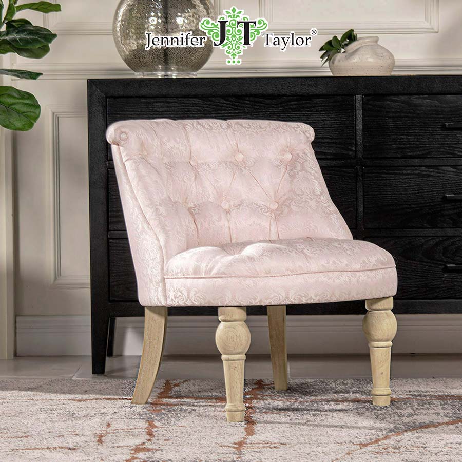 ジェニファーテイラー ラムズゲイトチェア 1人掛け Haruno-PK Jennifer