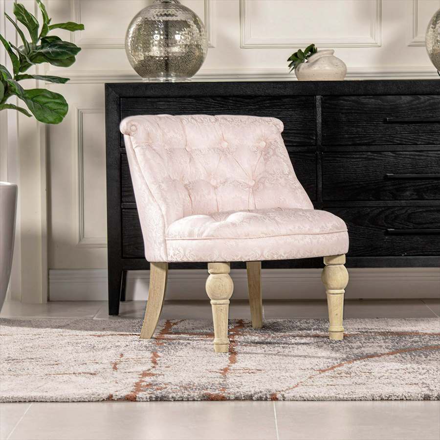 ジェニファーテイラー ラムズゲイトチェア 1人掛け Haruno-PK Jennifer