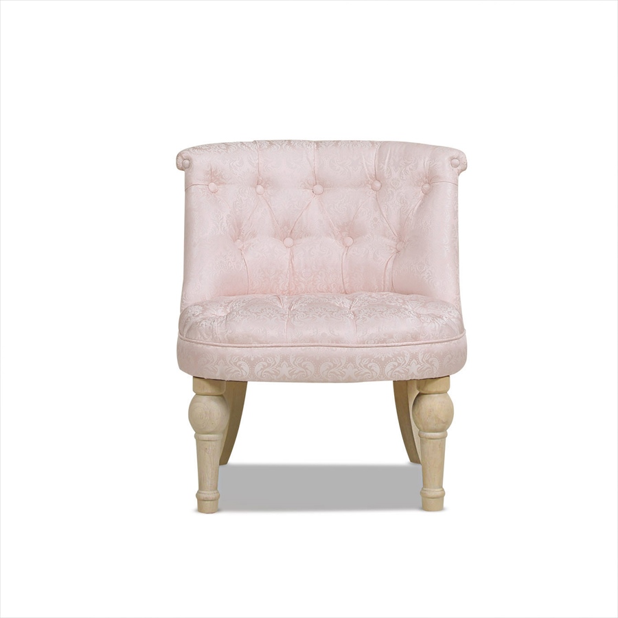 ジェニファーテイラー ラムズゲイトチェア 1人掛け Haruno-PK Jennifer