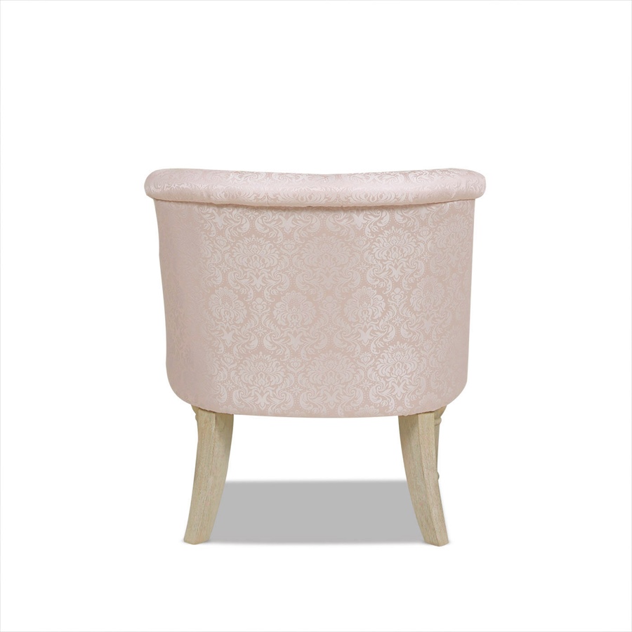 ジェニファーテイラー ラムズゲイトチェア 1人掛け Haruno-PK Jennifer