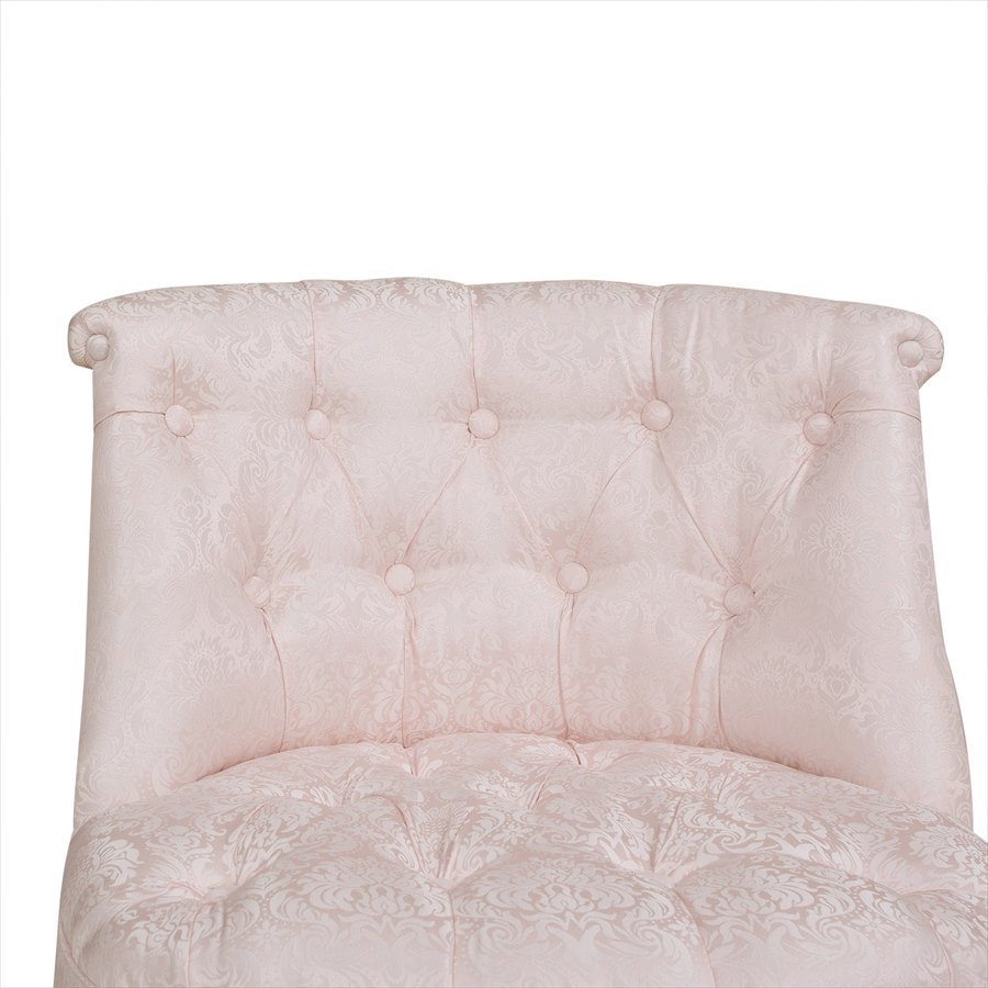 ジェニファーテイラー ラムズゲイトチェア 1人掛け Haruno-PK Jennifer