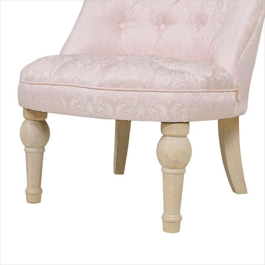 ジェニファーテイラー ラムズゲイトチェア 1人掛け Haruno-PK Jennifer