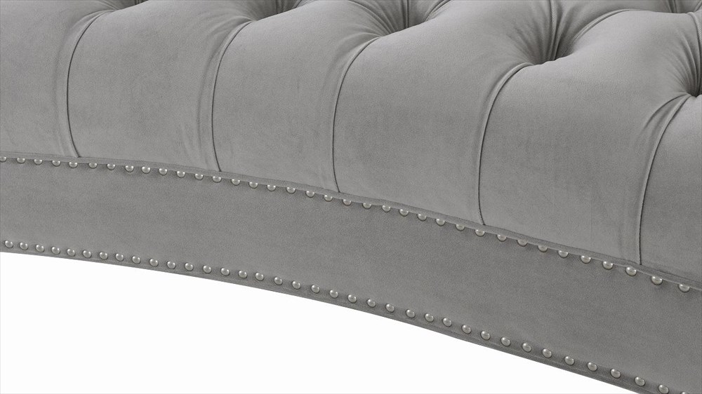 ジェニファーテイラー ソファ 2人掛け 2.5人掛け La Rosa 幅175cm