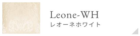 jennifertaylor Leone-WH
