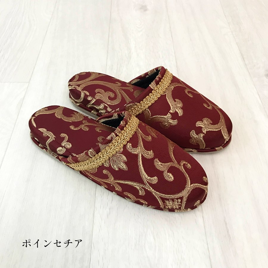 JENNIほか⭐︎140サイズおまとめ⭐︎26点セット ニッセン ブラショーツセット (G90/3L-J95/3L) 大きいサイズ