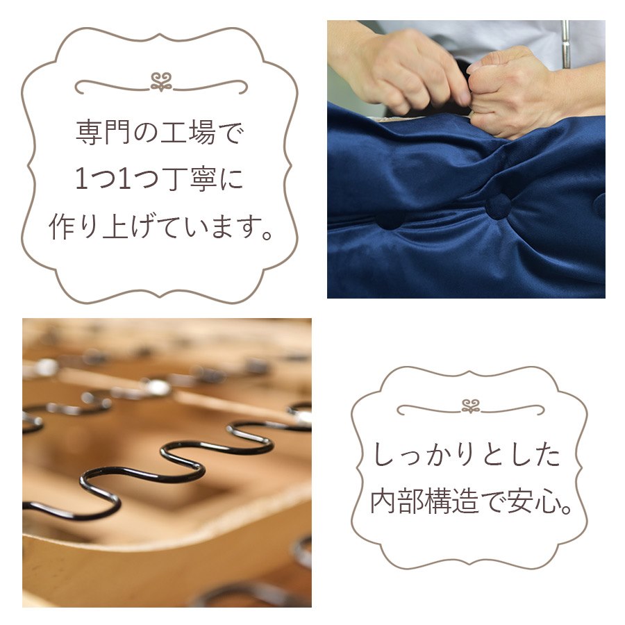 ロココ調ヴィクトリアンマーブル模様大理石掛け時計ジェニファーテイラー ロココ調ヴィクトリアンマーブル模様大理石掛け時計ジェニファー