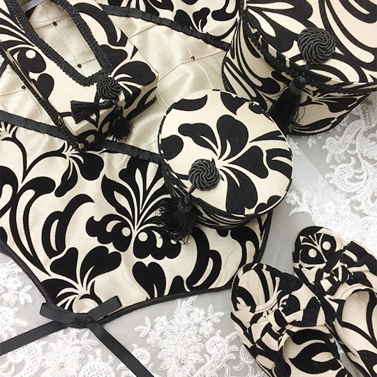 ジェニファーテイラー Jennifer Taylor｜正規輸入元販売店