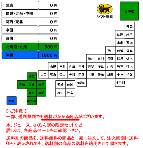 干し柿 お年賀 お歳暮 フルーツ ギフト 柔らかい 柿 かき 御歳暮 枯露柿 御年賀 大箱 特１号 山梨特産 ころ柿