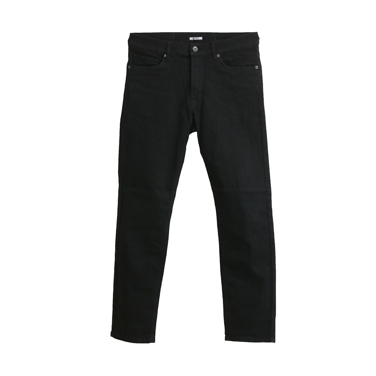 OUTDOOR PRODUCTS（アウトドアプロダクツ） ストレッチ パンツ メンズ