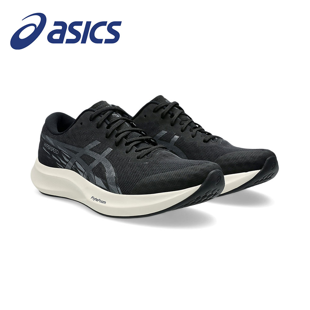 ASICS（アシックス） ランニングシューズ ハイパースピード4 メンズ