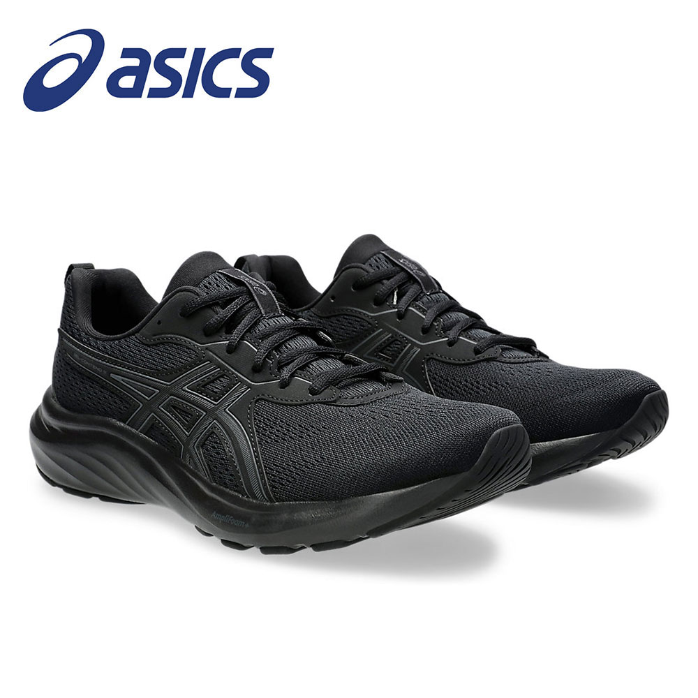 ASICS（アシックス） ランニングシューズ メンズ GEL-CONTEND 9