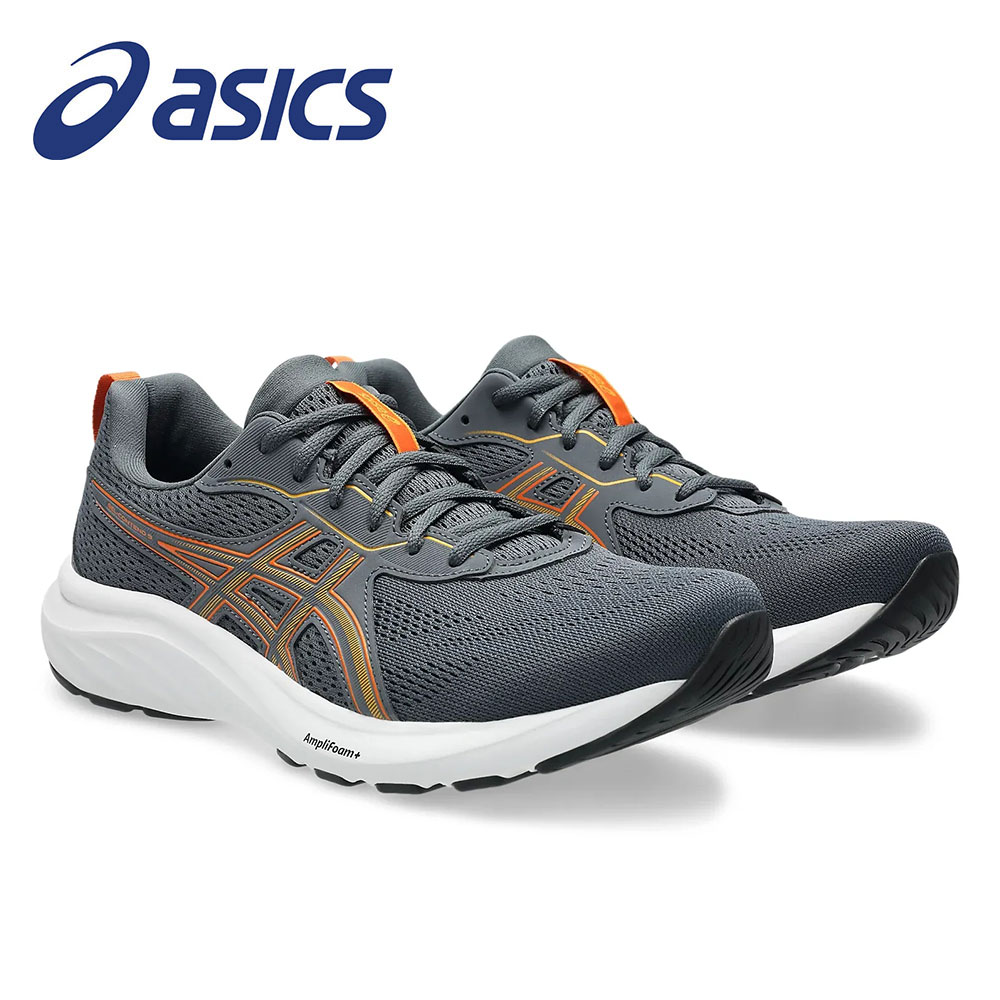 ASICS（アシックス） ランニングシューズ メンズ GEL-CONTEND 9