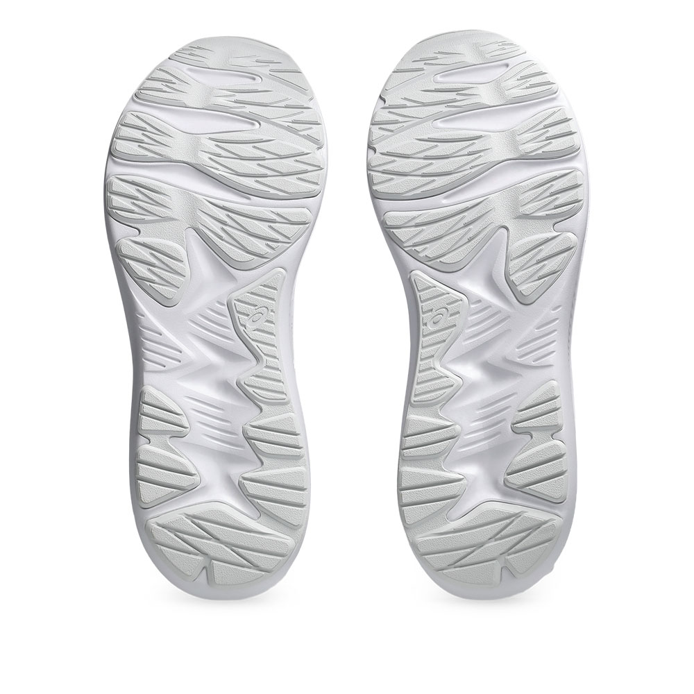 アシックス ランニングシューズ JOLT 5 1011B964 幅広 4E ワイド メッシュアッパー 陸上 ランニング ジョギング ウォーキング ジム 紐 運動靴 asics | ASICS | 05