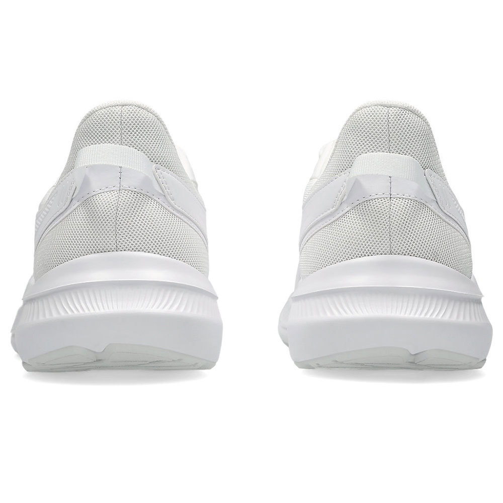 アシックス ランニングシューズ JOLT 5 1011B964 幅広 4E ワイド メッシュアッパー 陸上 ランニング ジョギング ウォーキング ジム 紐 運動靴 asics | ASICS | 04