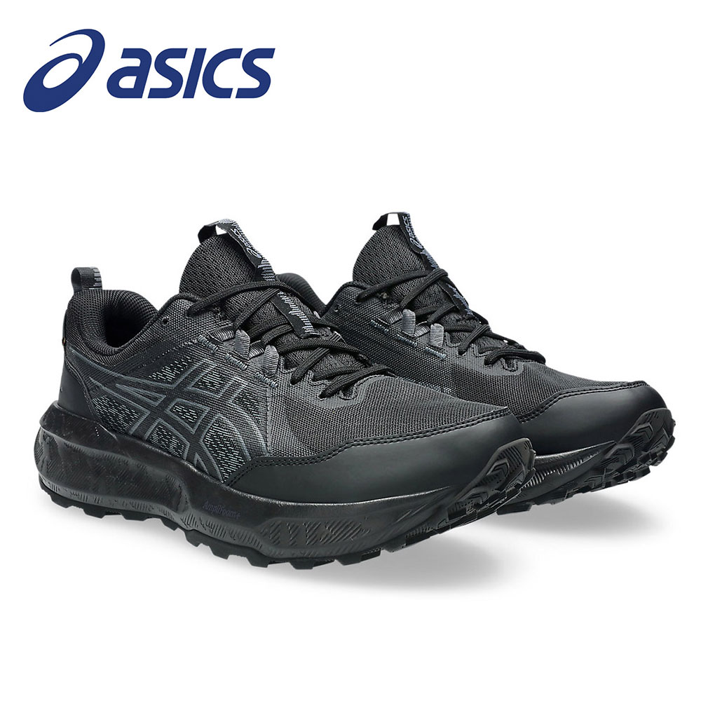 �q���E�� asics�bGEL-SONOMA 8 GTX�b1011B977�b24.5�`32.0�b002�b�S�A�e�b�N�X �X�j�[�J�[ �g���C��
