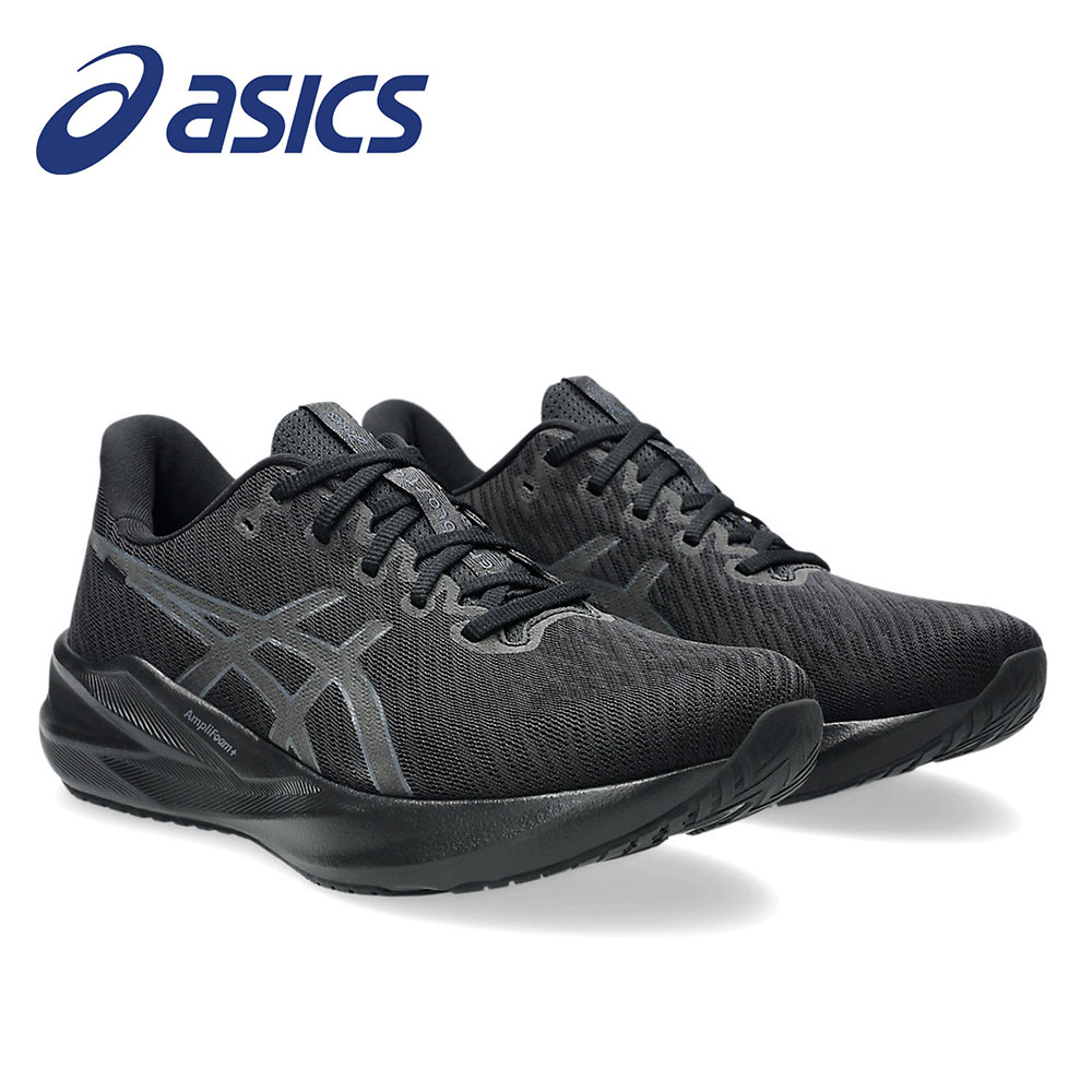 ASICS（アシックス） メンズ スニーカー ジョギング ジム デイリー