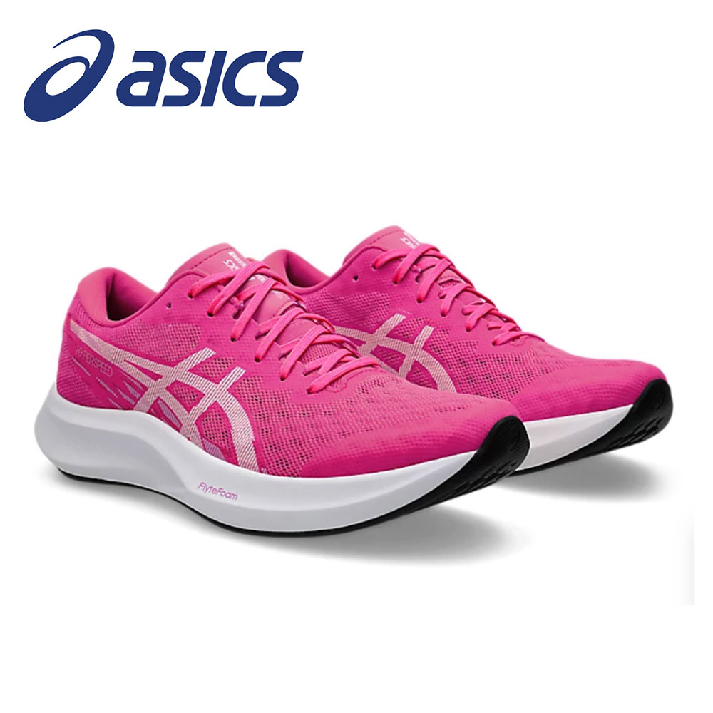 asics - ランニングシューズ 24センチ 楽天市場】アシックス24センチランニングシューズの通販