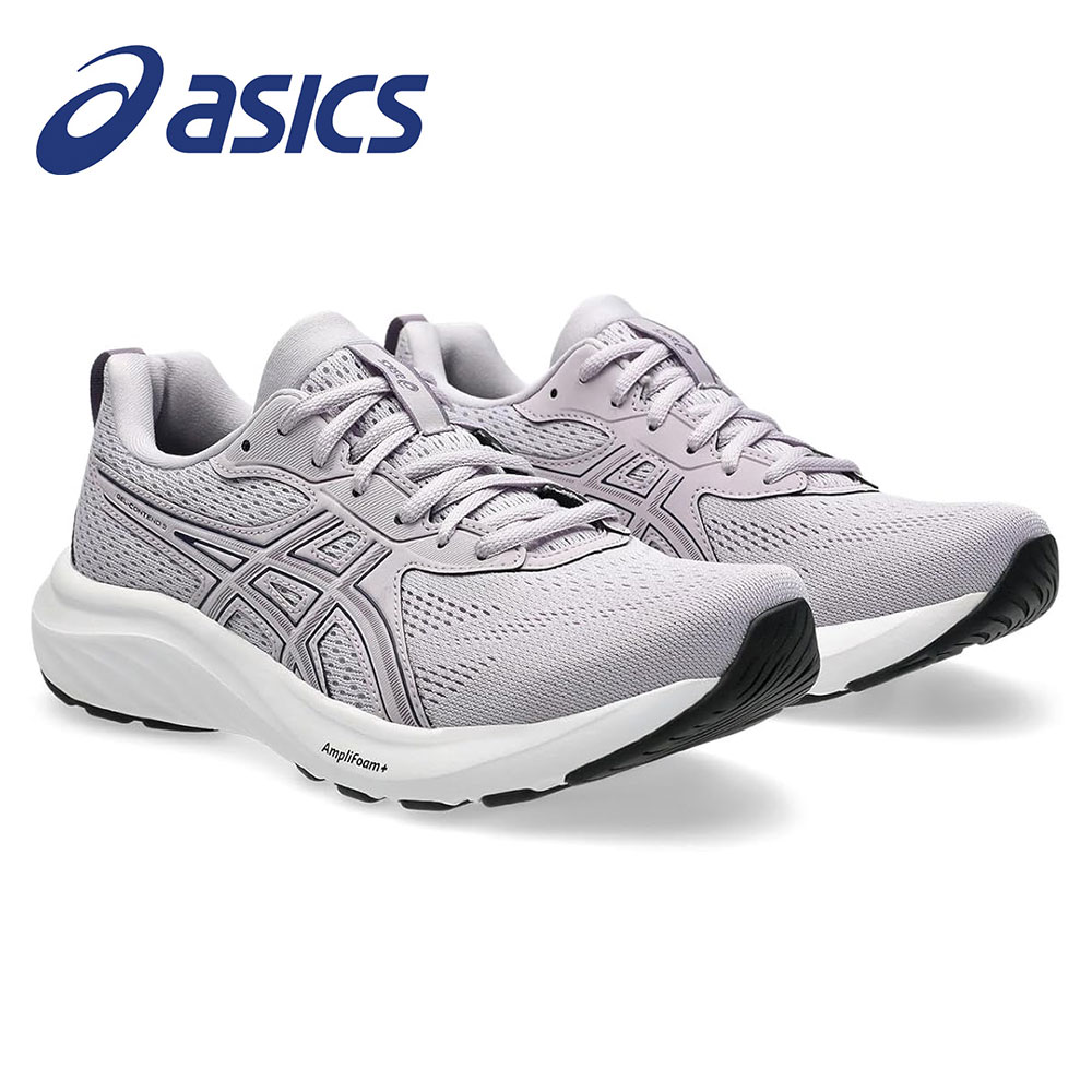 アズルクス、アズシエル　土日出品価格 アシックス ゲル レゾリューション X wide 1041A487 (テニスシューズ
