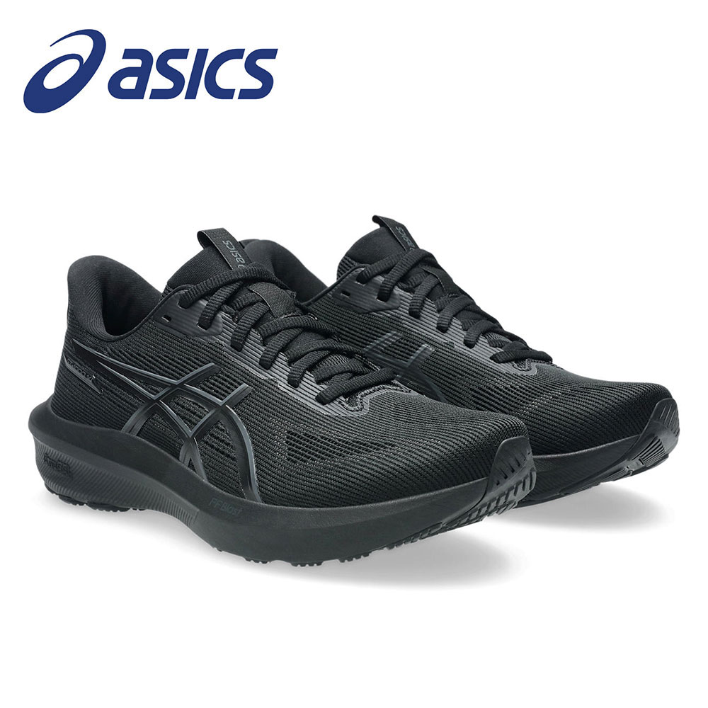 asics アシックス GT-1000 14 レディース ランニングシューズ WIDE 幅広 安定 クッション 初心者 ジョギング マラソン 1012B858