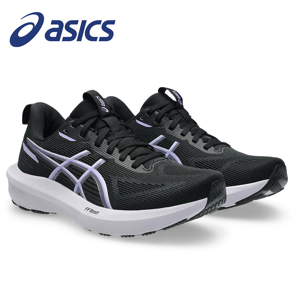 asics アシックス GT-1000 14 レディース ランニングシューズ WIDE 幅広 安定 クッション 初心者 ジョギング マラソン 1012B858 爆買 | ASICS | 02