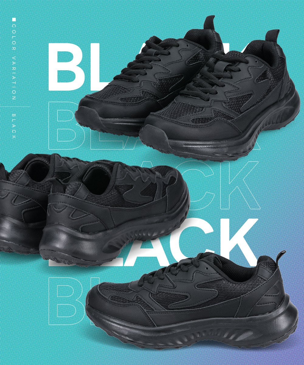 防水 スニーカー メンズ 白 軽量 ウォーキングシューズ レディース 歩きやすい 幅広 防滑 衝撃吸収 通勤 通学 白スニーカー 黒 ブラック ホワイト 爆買 | S（シューズ） | 13