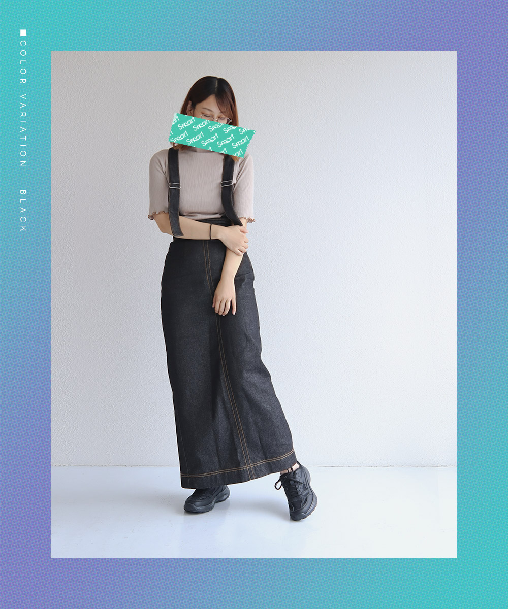 防水 スニーカー メンズ 白 軽量 ウォーキングシューズ レディース 歩きやすい 幅広 防滑 衝撃吸収 通勤 通学 白スニーカー 黒 ブラック ホワイト 爆買 | S（シューズ） | 14