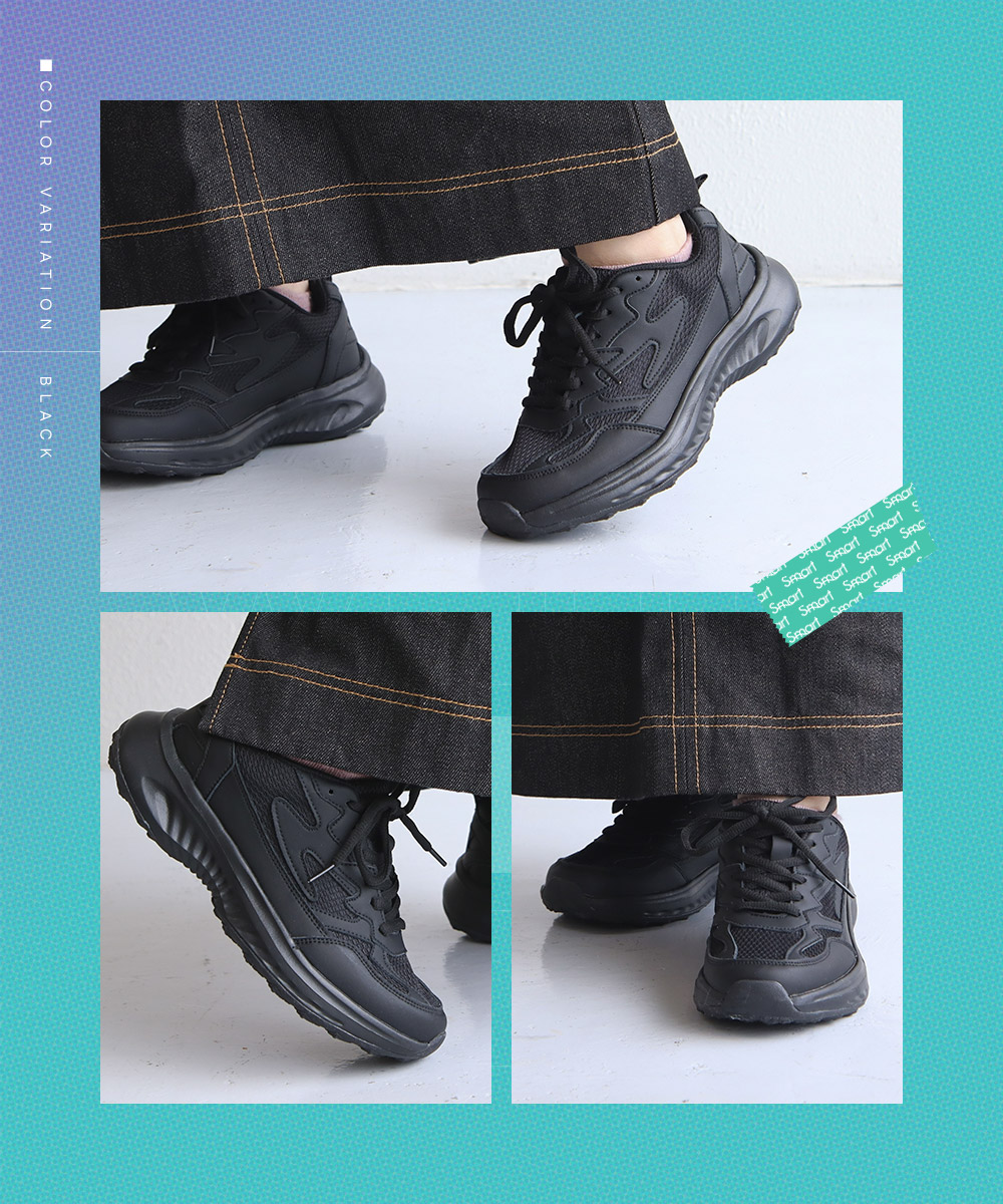 S 防水 スニーカー メンズ 白 軽量 ウォーキングシューズ レディース