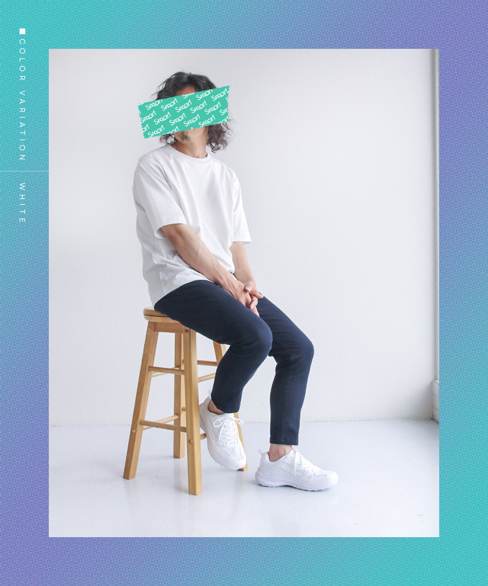 防水 スニーカー メンズ 白 軽量 ウォーキングシューズ レディース 歩きやすい 幅広 防滑 衝撃吸収 通勤 通学 白スニーカー 黒 ブラック ホワイト 爆買 | S（シューズ） | 11