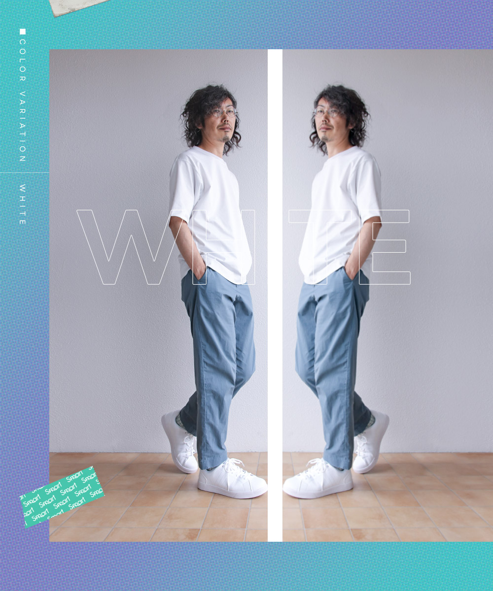 防水 スニーカー メンズ 白 軽量 ウォーキングシューズ レディース 歩きやすい 幅広 防滑 衝撃吸収 通勤 通学 コートスニーカー 黒 ブラック ホワイト 爆買 | S（シューズ） | 11