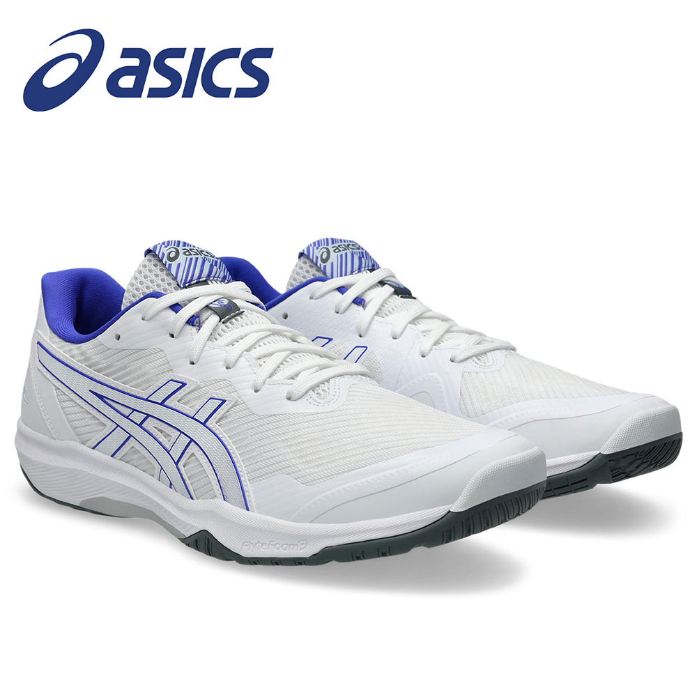 ASICS（アシックス） ROTE JAPAN LYTE FF 3 バレーボールシューズ
