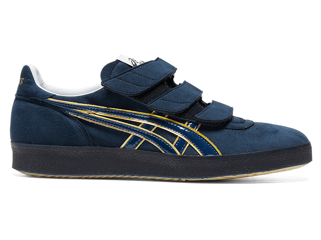 ASICS（アシックス） ローテレフリー バレーボール レフェリーシューズ