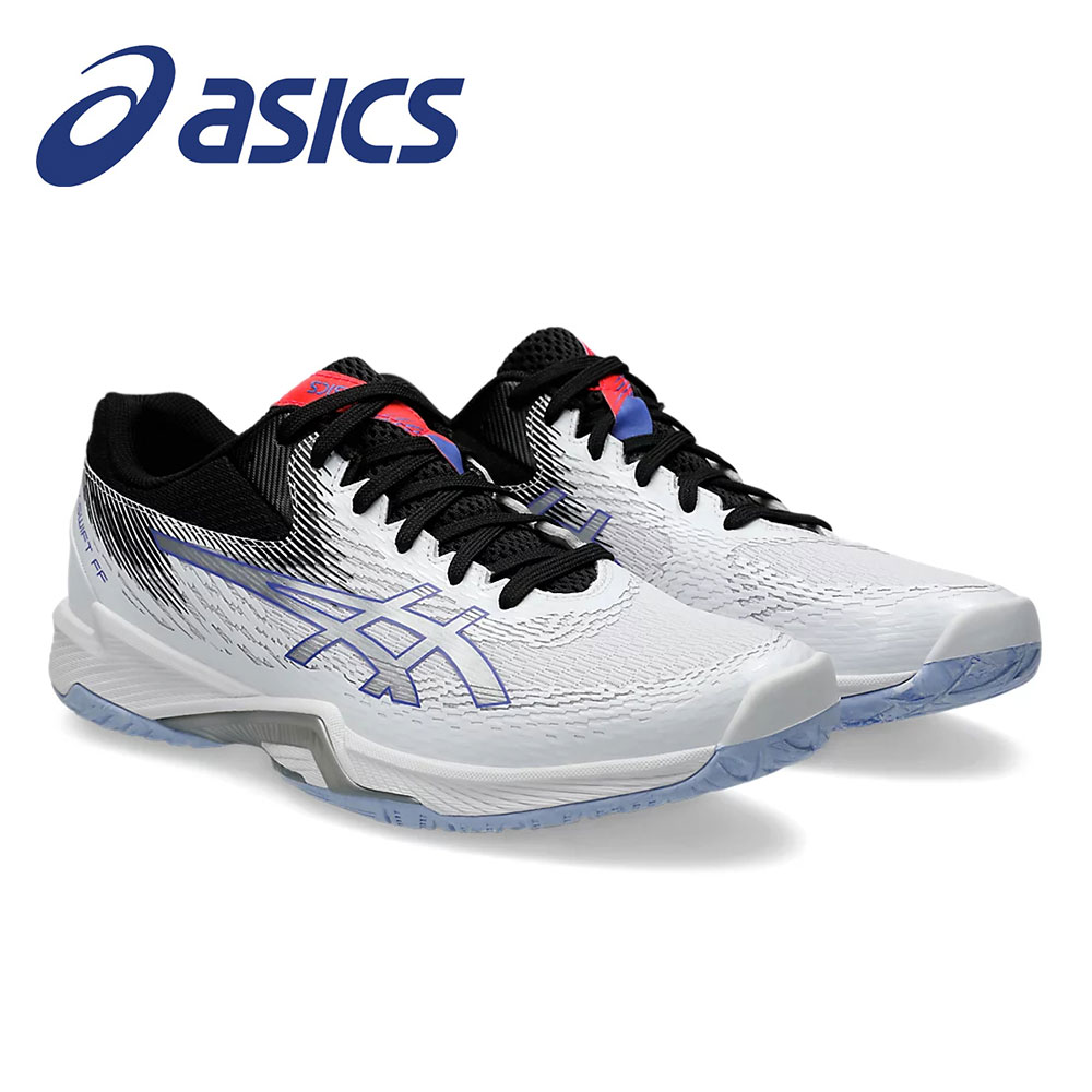 Mizuno バレーシューズ 楽天市場】ミズノ 【MIZUNO】 バレーボールシューズ ウエーブ