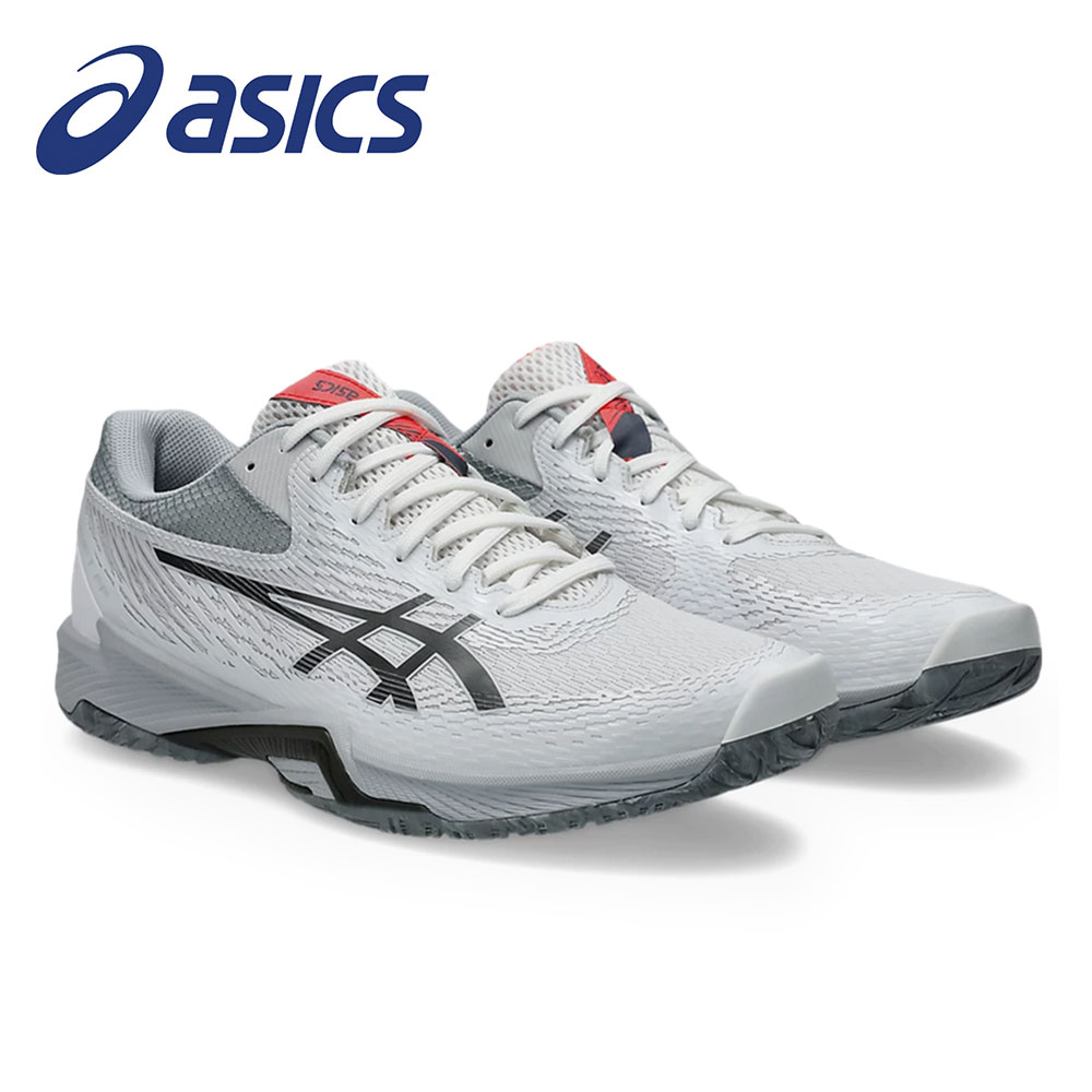 ASICS アシックス SKY ELITE FF 2 （ブラック/ライムバースト