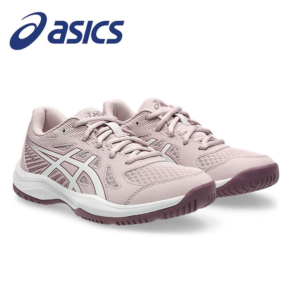 Amazon | [アシックス] バレーボールシューズ GEL-ROCKET 11