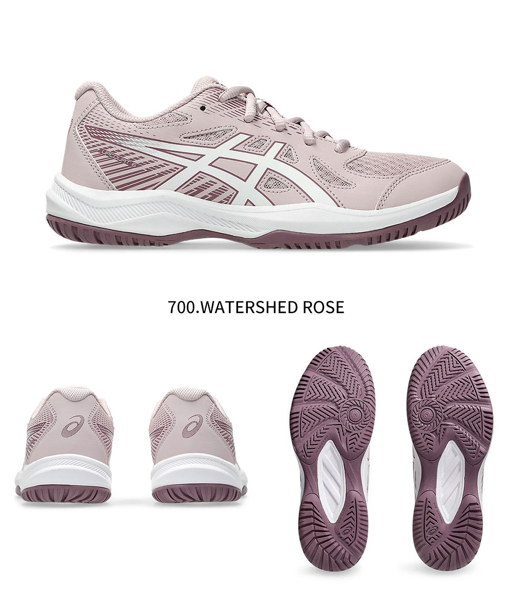 ASICS バレーボールシューズ（サイズ（cm）：22cm）の商品一覧