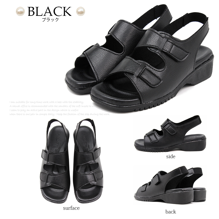 LUCIANO VALENTINO（ルチアーノバレンチノ） LUCIANO VALENTINO ITALY