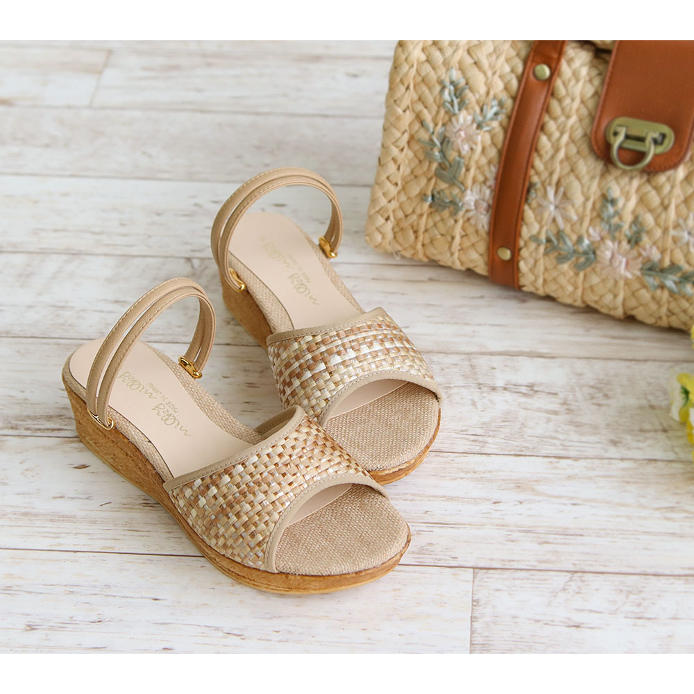 サンダル・ミュール SANDALS gyhx39lya-01.jpg
