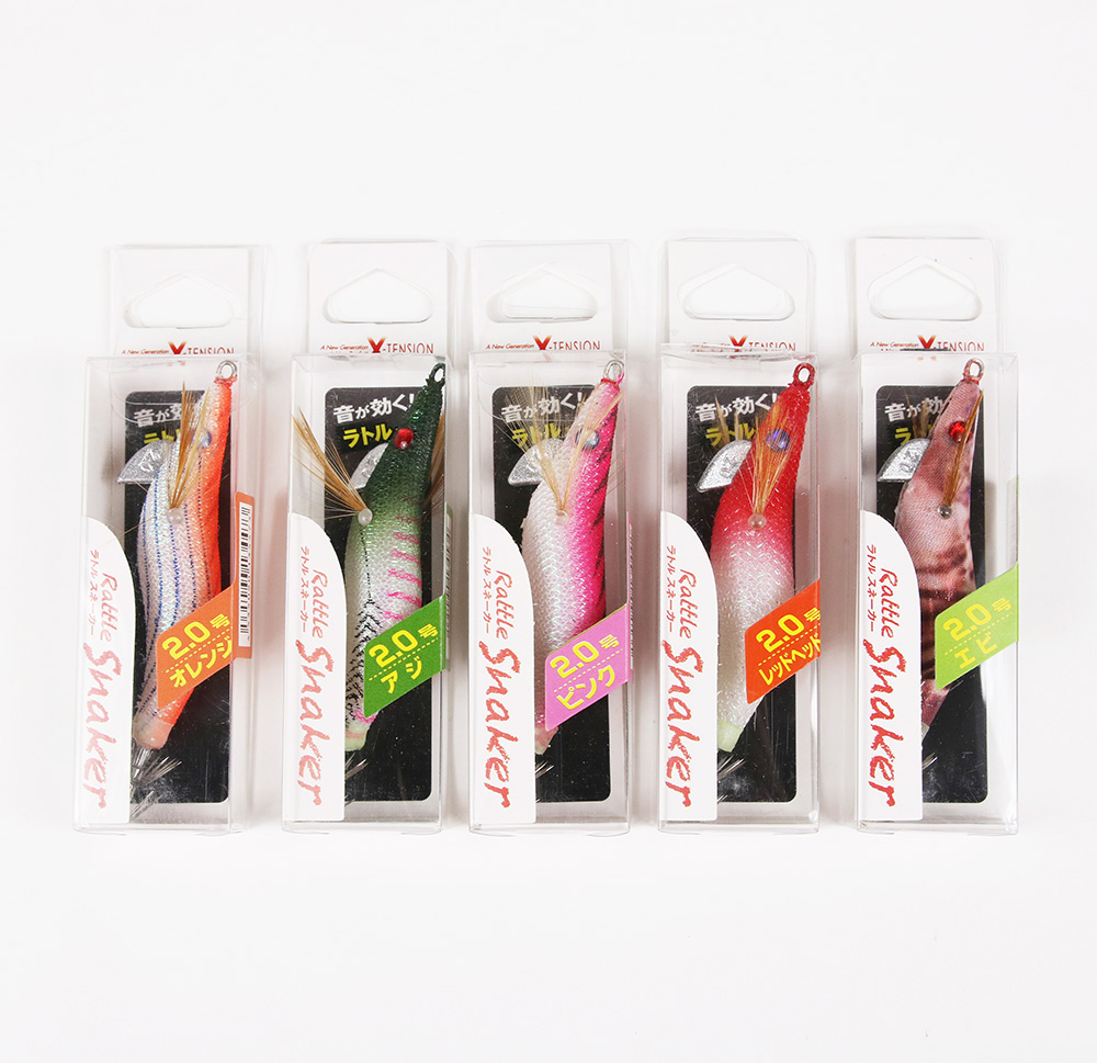 ペンライト キンブレ（色：ピンク系）のおすすめ人気商品一覧 通販