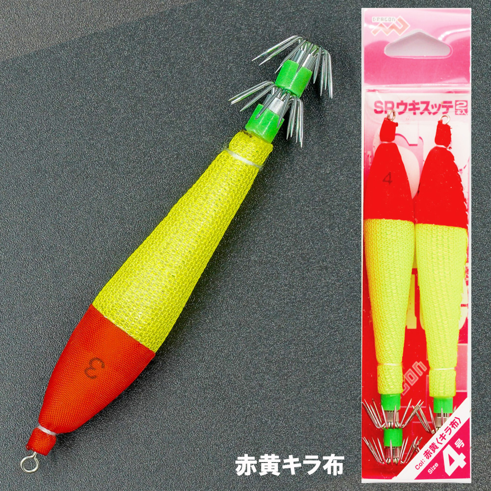 イカスッテのおすすめ人気商品一覧 通販 - Yahoo!ショッピング