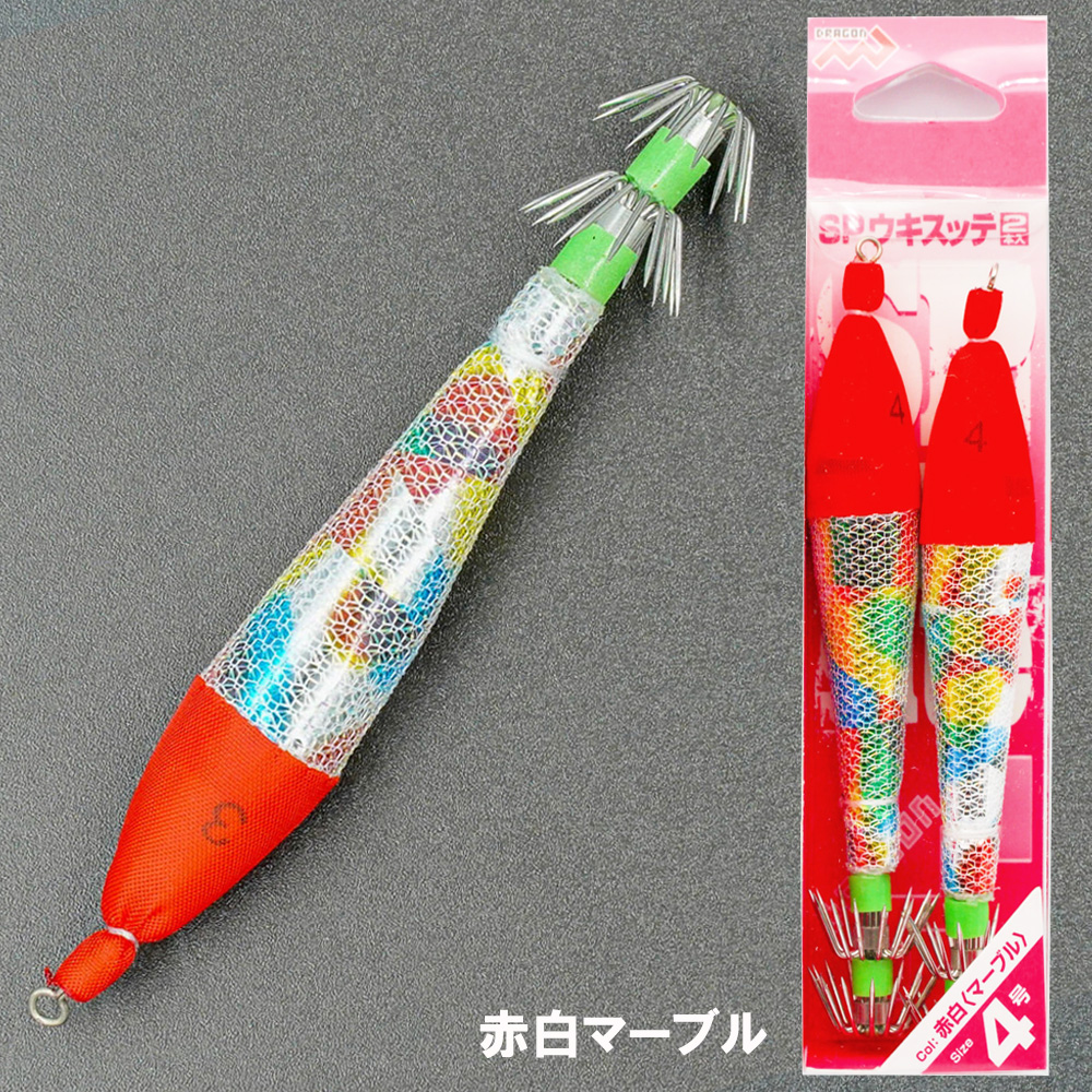 タルブリッド アニサキスのおすすめ人気商品一覧 通販 - Yahoo