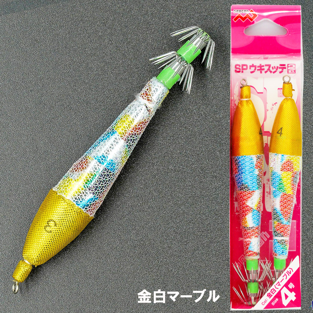 イカスッテのおすすめ人気商品一覧 通販 - Yahoo!ショッピング