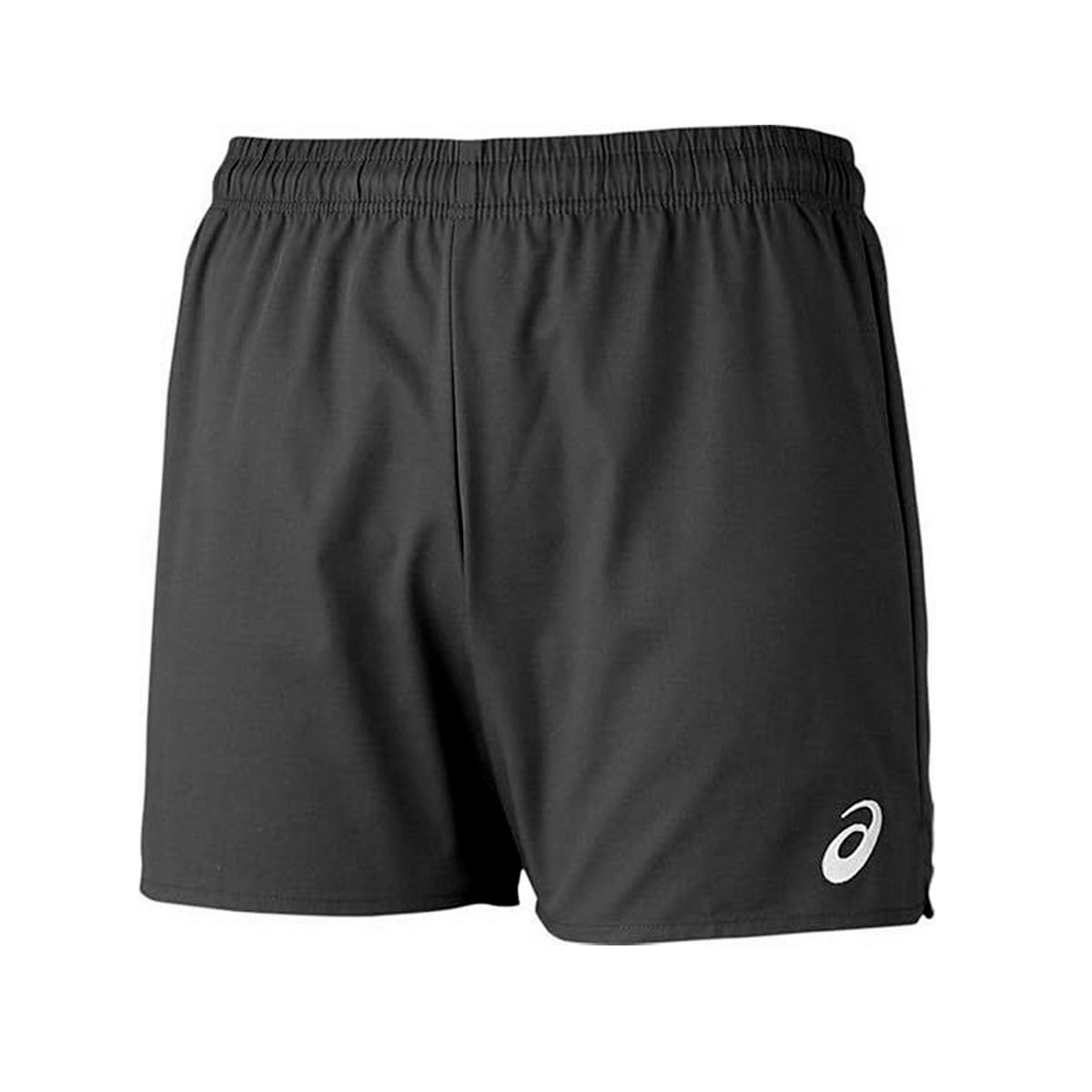 アシックス バレーボール メンズ パンツ ゲームパンツ トレーニング 黒 ブラック ホワイト ネイビー ブルー レッド asics 2051A338 | ASICS | 01