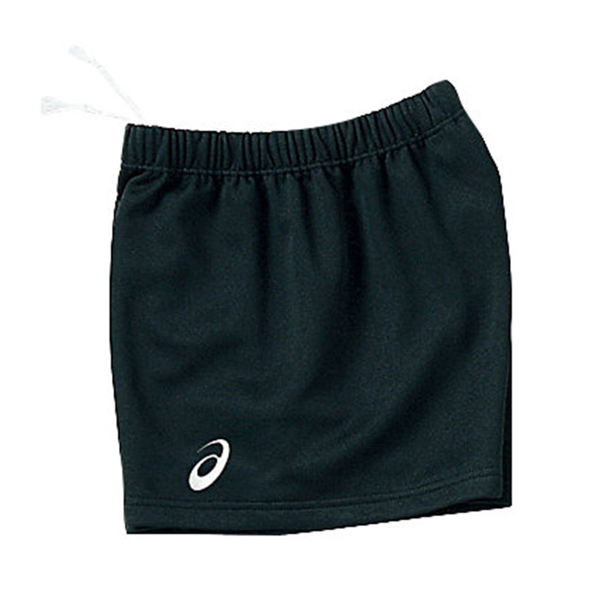 ASICS バレーボールウェア パンツ（サイズ（S/M/L）：3L（XXL