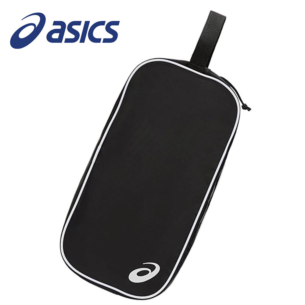 asics ボクシングシューズ ブラック/ブルー アシックスシューズ袋 Amazon.co.jp: 25.0cm アシックス ボクシングシューズ レスリング