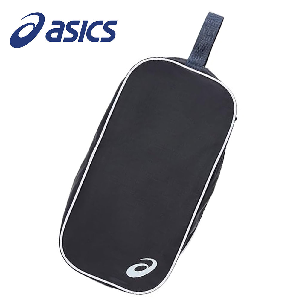 ASICS スポーツバッグ｜スポーツ おすすめ人気商品一覧 通販 - Yahoo