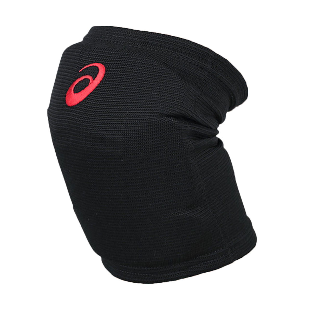 �A�V�b�N�X �o���[ �T�|�[�^�[ �G �p�b�h�t�� �o���[�{�[�� �G�T�|�[�^�[ ���� �X�|�[�c �W���j�A ���f�B�[�X �����Y asics 3053A151