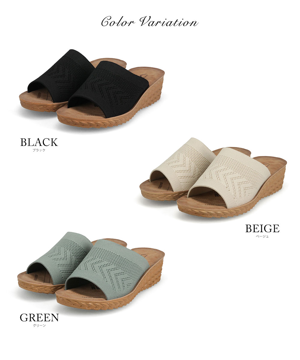 サンダル・ミュール PORTOFINO SANDALS Amazon.com | Roxy Portofino Sandal - Yellow Sun/White - 6