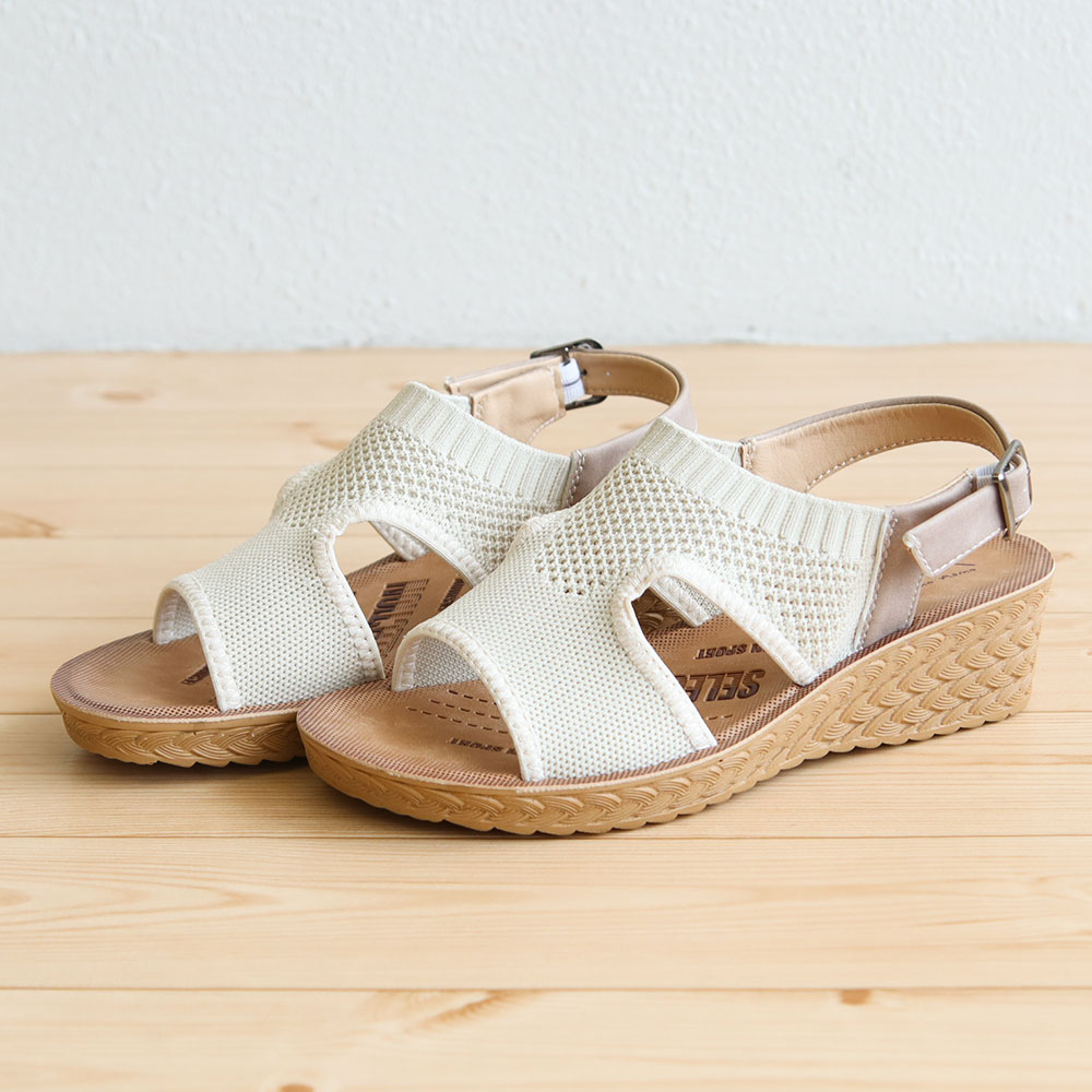 サンダル・ミュール SUNSEEKER SANDALS Aquazzura Sunseeker Leather Ankle-Strap Sandals | Neiman Marcus